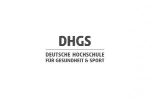 deutsche hochschule fuer gesundheit und sport
