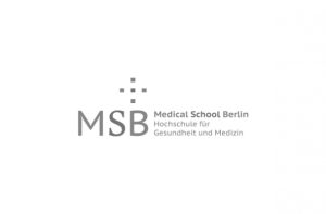 medical-school-berlin
