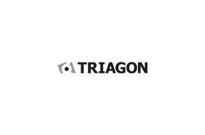 triagon