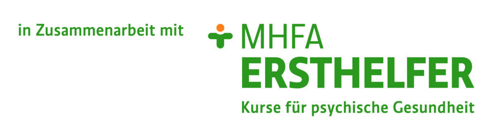 200928 Logo MHFA Partnerschaft 02 1