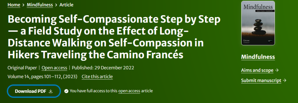 Screenshot 2025-09-19 124001 Screenshot 2025 09 19 124001