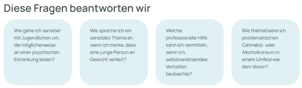 Screenshot 2026-01-22 114533 Screenshot 2026 01 22 114533